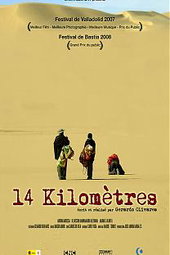14 Kilomètres
