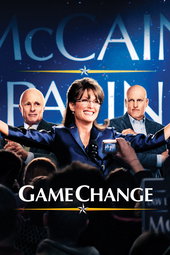 Game Change