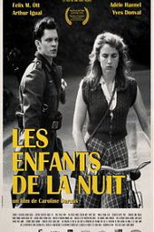 Les Enfants de la nuit