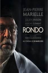 Rondo