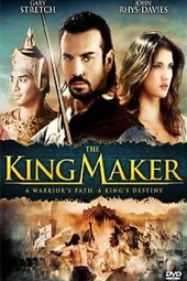 King Maker