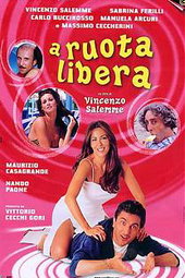 A ruota libera