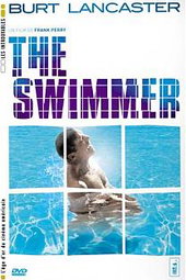 The Swimmer