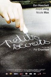 Petits secrets