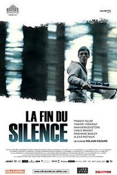 La Fin du silence