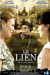 Le Lien