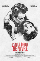 J'ai le droit de vivre