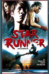 Star Runner