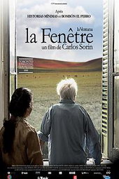 La Fenêtre