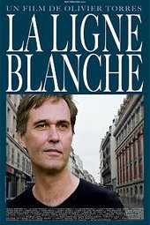 La Ligne blanche