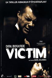 La Victime