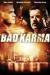 Bad Karma