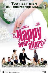 Happy Ever Afters
