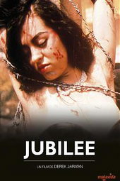 Jubilee