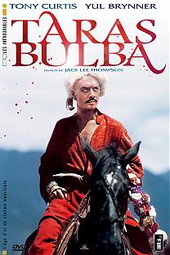 Taras Bulba
