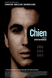 Le Chien