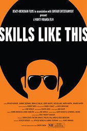 Skills Like This