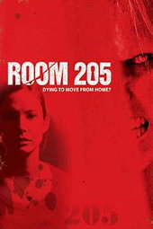 Room 205
