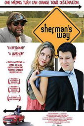 Sherman's Way