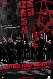 United Red Army