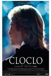 Cloclo