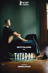 Tatarak