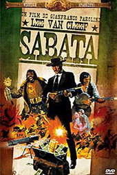 Sabata
