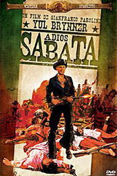 Adios Sabata