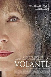 La Volante