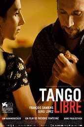 Tango Libre