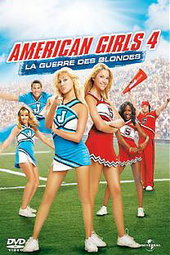 American Girls 4