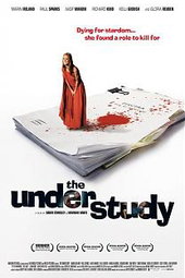 The Understudy