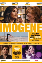 Imogène