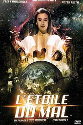 L'étoile du mal