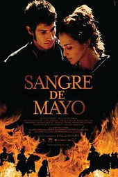 Sangre de mayo