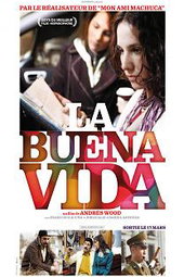 La Buena vida
