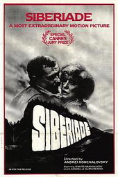Sibériade