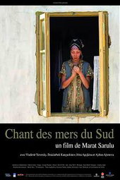 Chant Des Mers Du Sud