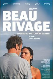 Beau Rivage