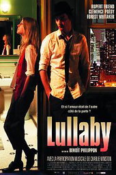 Lullaby