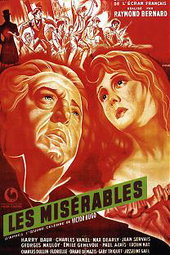 Les Misérables