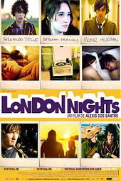 London Nights