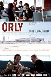 Orly