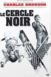 Le Cercle Noir