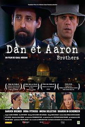Dan et Aaron