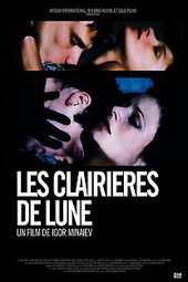 Les Clairières de lune