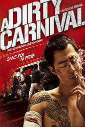 A Dirty Carnival