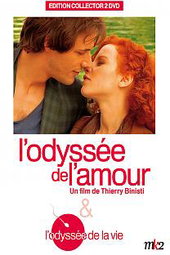 L'Odyssée de l'Amour