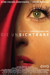 L'invisible