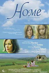 Home